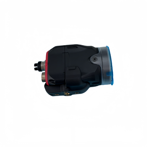 IV-500CA IV-500C IV-500MA IV-500M หัวเซ็นเซอร์วิชัน ระบบ AF สีมาตรฐาน สำหรับการกำหนดตำแหน่งและการตรวจจับข้อบกพร่อง - Product Image 1