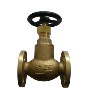 Globo Terráqueo Marino de Bronce JIS F7303 de 16K con Relieve de Alta Calidad - Product Image 5