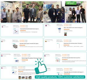 Science médicale anatomie humaine modèle de maladie articulaire modèle de combinaison d'articulation du genou pathologique en 4 étapes - Product Image 6