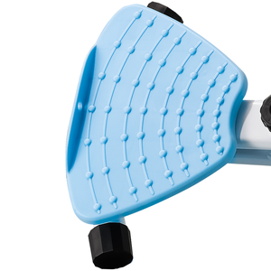 Trang chủ thiết bị tập thể dục im lặng bàn xoay trong nhà giảm béo và thắt lưng Xoắn máy - Product Image 2