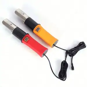 Fish Scale Remover electric power fish scaler fish scaler and gutter combination machine for sale