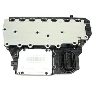 OEM 24256523 6T40E Transmisión Automática TCM 24261414 para Transmisión - Product Image 1