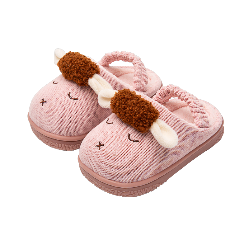 Grossiste Chaussons B Eacute B Eacute Agrave Tricoter Acheter Les Meilleurs Chaussons B Eacute B Eacute Agrave Tricoter Lots De La Chine Chaussons B Eacute B Eacute Agrave Tricoter Grossistes En Ligne Alibaba Com Grossiste Chaussons B Eacute B Eacute Agrave Tricoter Acheter Les Meilleurs Chaussons B Eacute B Eacute Agrave Tricoter Lots De La Chine Chaussons B Eacute B Eacute Agrave Tricoter Grossistes En Ligne Alibaba Com