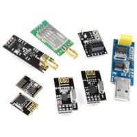 Kit de Desarrollo YE Jetson Nano B01 de 4 GB con Núcleo de IA Orin para Aplicaciones ROS y de Computación de Borde