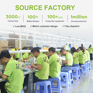 Espumador de <span class=keywords><strong>Leche</strong></span> Recargable Tipo-C, Batidor Eléctrico Portátil para Café con Funda de Almacenamiento, para Latte y Matcha - Product Image 4