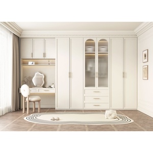 Îlot <span class=keywords><strong>de</strong></span> <span class=keywords><strong>cuisine</strong></span> modulaire écologique <span class=keywords><strong>de</strong></span> haute qualité Goldtop, table en bois massif, armoires <span class=keywords><strong>de</strong></span> <span class=keywords><strong>cuisine</strong></span> modernes, robinet, évier, garantie <span class=keywords><strong>de</strong></span> 5 ans - Product Image 2