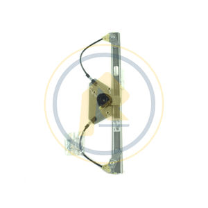 Regolatore Finestrino Adattabile per OE LR026718 - Product Image 2