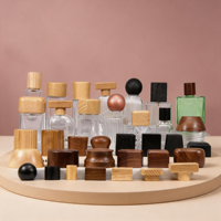 Bouilloire Électrique Intelligente à Chauffage Rapide et Économe en Énergie, pour Café, Bureau, Maison et Voyage, avec Bouchon de Bouteille de Parfum
