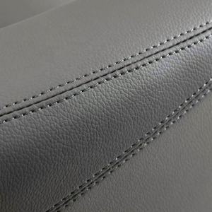 Brand New Hair Salon Equipment Set Furniture Modern With Great Price - Product Image 3