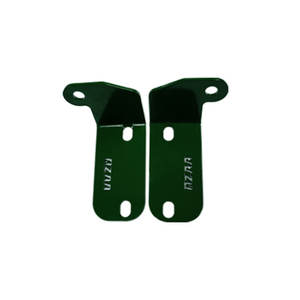 <span class=keywords><strong>La</strong></span> combinaison <span class=keywords><strong>d</strong></span>'amortisseurs de voiture haut de gamme et de barres anti-roulis change votre style de conduite pour BYD Song PLUS DM-i - Product Image 4