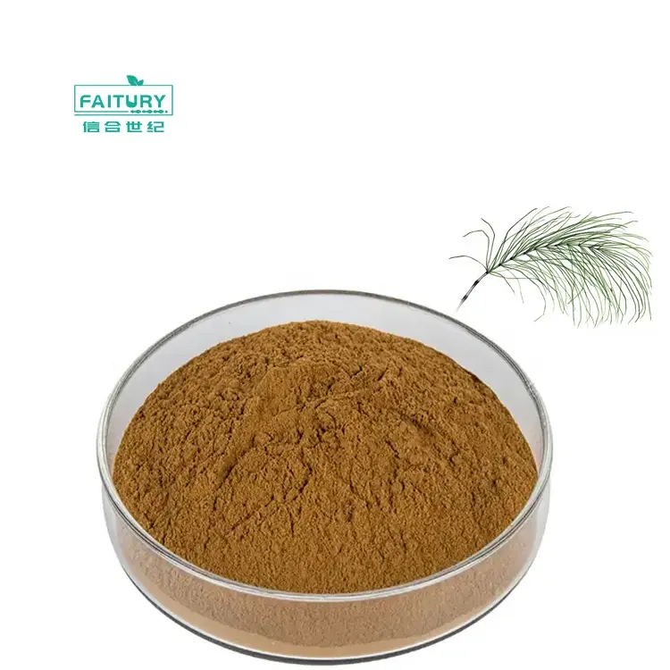 Wholesale Horsetail herb extract /horsetail plant extract powder /horsetail grass extract