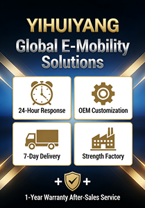 Vélo électrique 48V12A, scooter électrique, moto, bicicleta eléctrica, autres vélos électriques à bas prix - Product Image 2