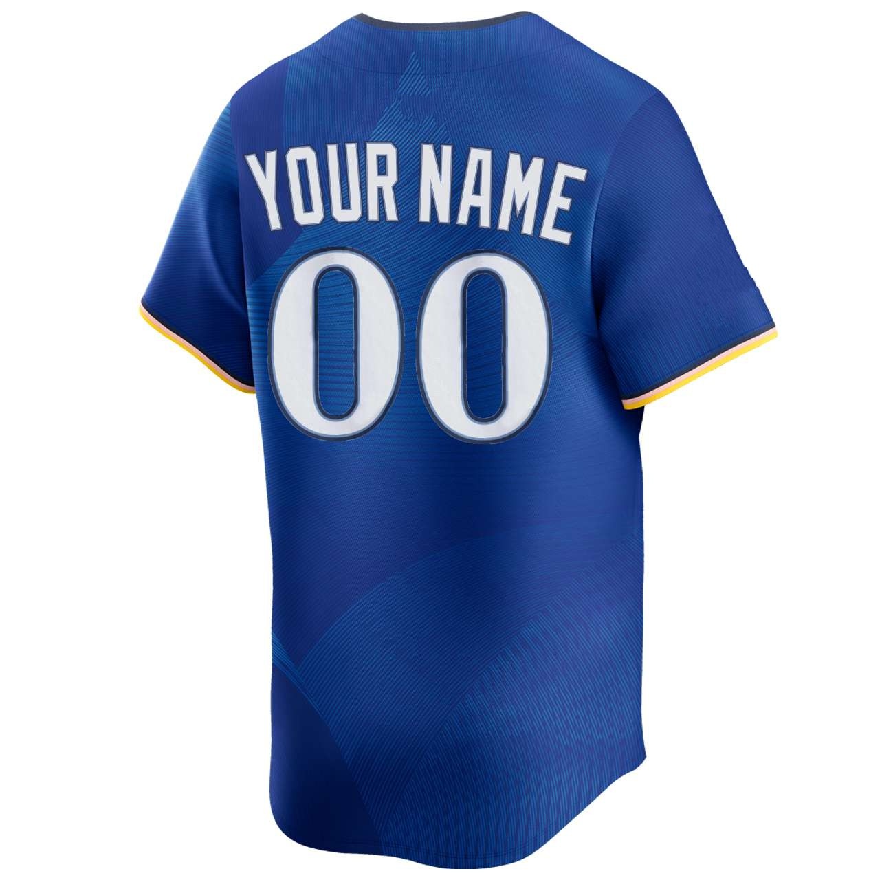 00-2