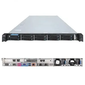 Chất lượng cao connectrix DS-6610B chuyển đổi với PoE SNMP <span class=keywords><strong>QoS</strong></span> chức năng giá trị tuyệt vời - Product Image 5