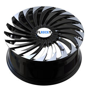   ล้อแม็กซ์อลูมิเนียมแบบสปอร์ต<span class=keywords><strong>ขอบ</strong></span>ลึก <span class=keywords><strong>15</strong></span> 17 18 นิ้ว 5 รู สำหรับรถยนต์นั่งส่วนบุคคล รุ่น VOLK RACING <span class=keywords><strong>RE30</strong></span> - Product Image 4