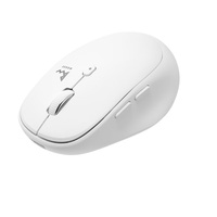 Compatible avec la souris de jeu filaire ultra-légère Razer Viper Mini Design, 8500 DPI, souris optique USB RGB pour PC portable