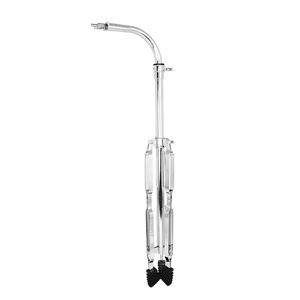 <span class=keywords><strong>Instrumento</strong></span> <span class=keywords><strong>de</strong></span> música <span class=keywords><strong>de</strong></span> percusión FL-36, carillones <span class=keywords><strong>de</strong></span> <span class=keywords><strong>viento</strong></span> <span class=keywords><strong>de</strong></span> 36 tonos, galvanoplastia <span class=keywords><strong>de</strong></span> aluminio y puede elevarse y rebajarse - Product Image 5