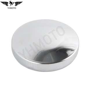 ปลอกหุ้มเบาะมอเตอร์ไซค์ทรงสี่เหลี่ยมเงา 8 ซม. (Motorradsitz) สำหรับอะไหล่ทดแทน Simson S50 S51 - Product Image 5