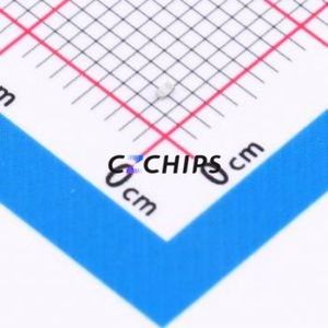 Resistencia SMD RC0402FR-0712K4L 0402 (Tipo: Película Gruesa) (Resistencia: 12.4kOhm Precisión: 1%) - Product Image 2