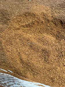 Granulés composites <span class=keywords><strong>bois</strong></span>-plastique antidérapants avec finition brossée - Product Image 3