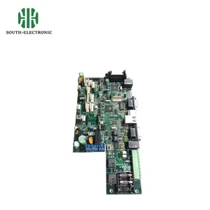 중국 기타 PCB 보드 OEM PCBA 어셈블리 서비스 94v0 FR4 회로 기판 PCB 메이커 선전 제조업체 기타 PCB 공급 업체