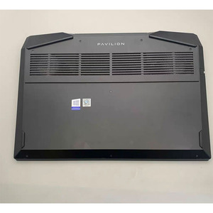 Suitable for the <strong>HP</strong> <strong>Pavilion</strong> <strong>Gaming</strong> 5 I5-9300HQ 16GB RAM 512GB SSD GTX1650 (4G) 15.5-inch <strong>HP</strong> Shadow Spirit High-quality Laptop - Product Image 2