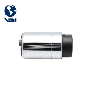 Bombas de Combustible de Primera Calidad 23220-31120 23220-75040 para <span class=keywords><strong>Pontiac</strong></span> Vibe Toyota Matrix 2.4L 2009-2013 - Product Image 4