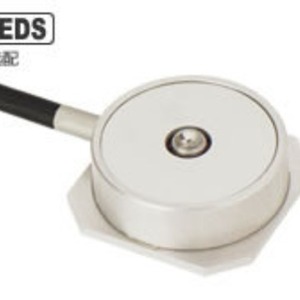 Hidrómetro Electrónico Tipo Torre Valcon VLS Vlc H400 con Cilindro, Fabricado en Japón - Product Image 4