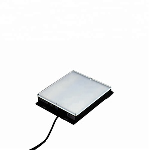 Vision Máy Vision Flat Led Backlight Công Nghiệp Kiểm Tra Visual Light Led Illuminator Cho Kiểm Tra Công Nghiệp - Product Image 1