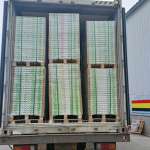 Papier autocopiant NCR sans carbone de qualité supérieure 60g 70g 61x86cm pour factures - Product Image 5