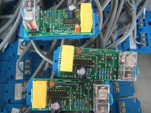Interrupteur de pression automatique, 10 bars, <span class=keywords><strong>manomètre</strong></span> pour pompe à eau, régulateur de pression - Product Image 2