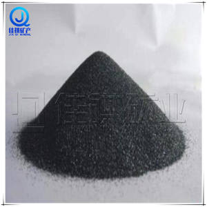 Polvo <span class=keywords><strong>de</strong></span> <span class=keywords><strong>grafito</strong></span> expandible para aditivo ignífugo - Product Image 2