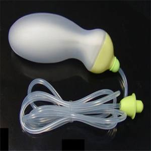 अभिनव T-0010CK केगेल पेल्विक फ्लोर मांसपेशी ट्रेनर-एर्गोनोमिक डिजाइन के साथ घरेलू पुनर्वास उपकरण - Product Image 6