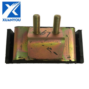 <span class=keywords><strong>Repuestos</strong></span> para Autobuses Higer, Pastilla de Caja de Cambios Automática KB-1001015, Producto de Alta Calidad en la Categoría de <span class=keywords><strong>Cajas</strong></span> de Cambios - Product Image 4