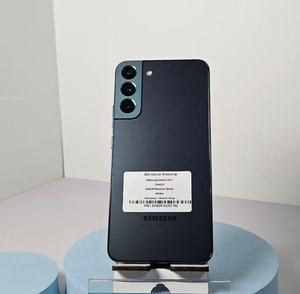 Smartphone <span class=keywords><strong>S22</strong></span>+ 5G CDMA LTE débloqué en gros, double SIM, Android 12, processeur Octa Core, écran 6,6 pouces 120 Hz, appareil photo arrière 50 MP - Product Image 1