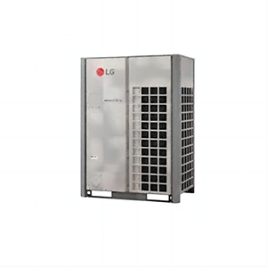 <span class=keywords><strong>LG</strong></span> Multi V5 Fan Coil VRV Cassette de techo Ductless Ac 24000btu 36000btu 48000btu 60000btu 8ton Vrf Aire acondicionado comercial - Product Image 3