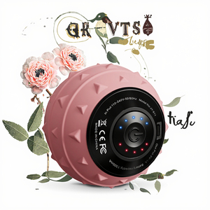 Бал для занятий спортом - Product Image 3
