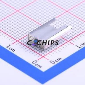 01000057Z Fuse Holder (Box) Fuse Whole Sale Electronic Component Chips Supplier & BOM Service - Product Image 2