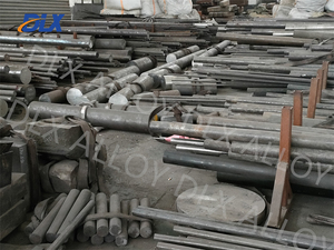 AISI 301 304 310 310S 314 <span class=keywords><strong>316</strong></span> 316L 321 <span class=keywords><strong>barra</strong></span>/asta tonda in <span class=keywords><strong>acciaio</strong></span> inossidabile - Product Image 6