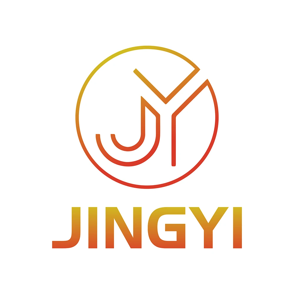 Dongguan Jingyi Garment Co., Ltd.