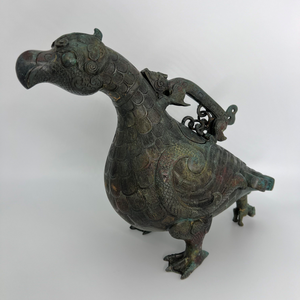 Classic <span class=keywords><strong>Brass</strong></span> Artefatos Culturais Lembranças <span class=keywords><strong>Antique</strong></span> Style Metal Craft para Decoração Atacado - Product Image 5