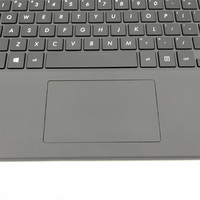 Keyboard Dasar Tablet PC Baru untuk Asus 3 ZENBOOK3U T305C