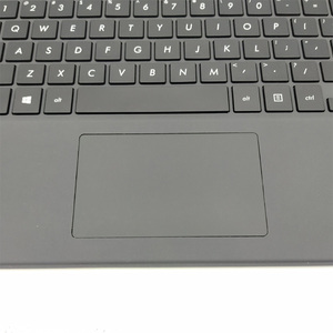 Nuovo <span class=keywords><strong>Tablet</strong></span> PC di Base della Tastiera Per <span class=keywords><strong>Asus</strong></span> 3 ZENBOOK3U T305C - Product Image 4