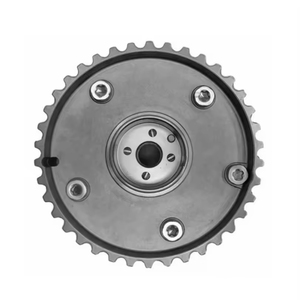 OE # Ajustador de Árbol de Levas 0805H8 para Peugeot/Citroën 1.8L 2.0L-EW10, 12 Meses de Garantía, Nuevo - Product Image 1