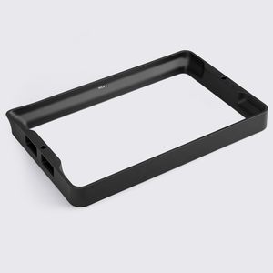 Elegoo ชุดอุปกรณ์เสริมเครื่องพิมพ์3D LCD, พร้อมถังเรซินโลหะ PFA Release Liner 3อัลเลนประแจเรซินที่ติดตั้งไว้ล่วงหน้า - Product Image 5