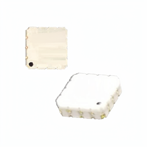 ASNT6113-KHC Interface Buy Online Electronic Components 24 CQFN Exposed Pad In Stock - Product Image 1
