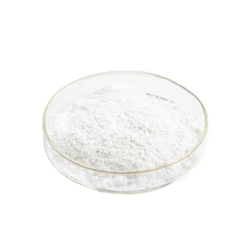 p-Toluenesulfonic acid monohydrate PTSA CAS 6192-52-5 With Good Price