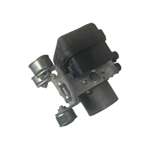 Unidad de Control ABS para Yamaha TMAX 530 2015-2016 Compatible con 2PW859301900 - Product Image 1