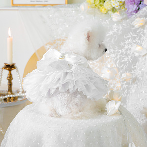 PETCIRCLE - Product Image 1