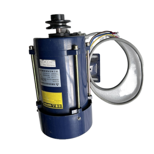 Tastiera portatile per distributore di carburante a benzina con pompa Tatsuno altre apparecchiature di servizio con sistema di gestione - Product Image 4